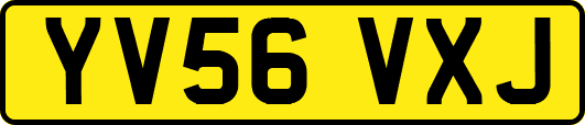 YV56VXJ