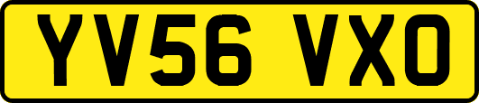 YV56VXO