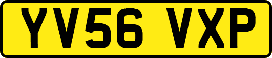 YV56VXP
