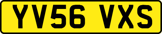 YV56VXS