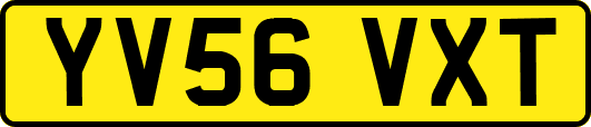 YV56VXT