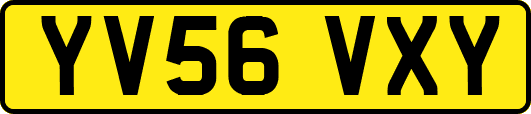 YV56VXY