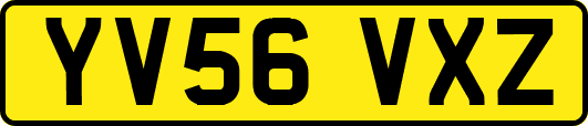 YV56VXZ