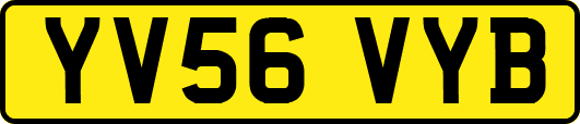 YV56VYB