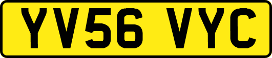 YV56VYC