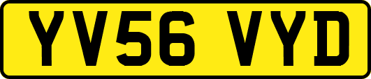 YV56VYD