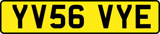 YV56VYE