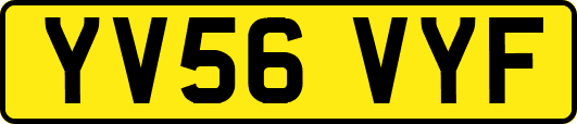 YV56VYF