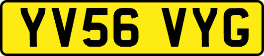YV56VYG
