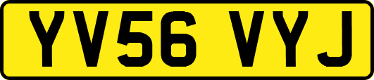 YV56VYJ