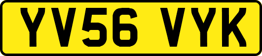 YV56VYK