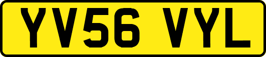 YV56VYL