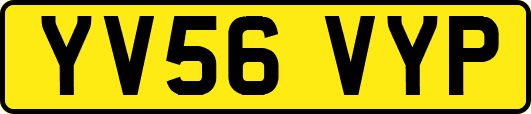 YV56VYP