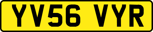 YV56VYR
