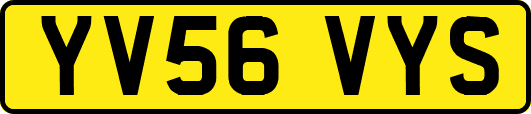 YV56VYS