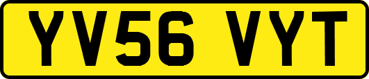 YV56VYT