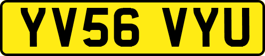 YV56VYU
