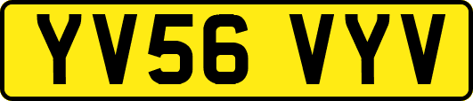 YV56VYV