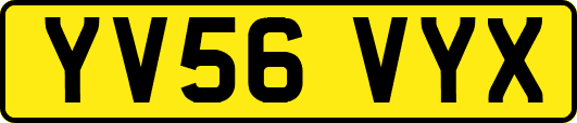 YV56VYX