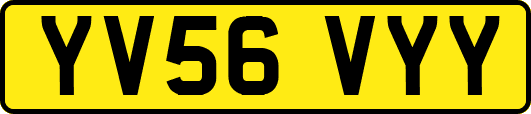 YV56VYY