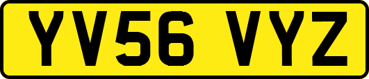 YV56VYZ