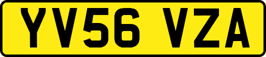 YV56VZA