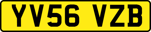 YV56VZB