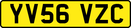 YV56VZC