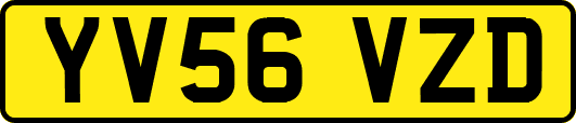 YV56VZD