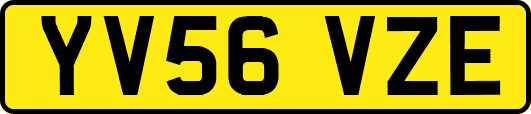YV56VZE