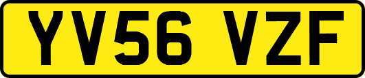 YV56VZF