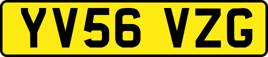 YV56VZG