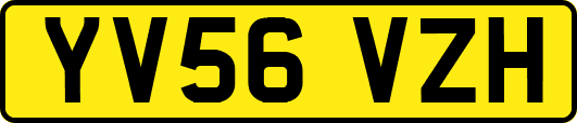 YV56VZH
