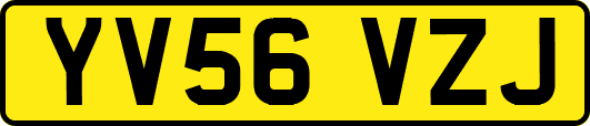 YV56VZJ
