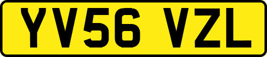 YV56VZL