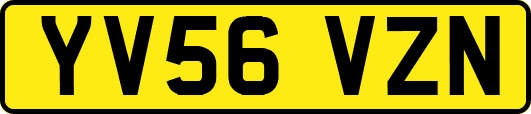 YV56VZN