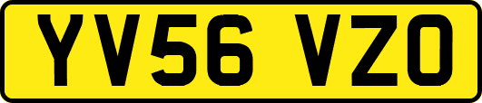 YV56VZO