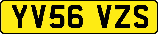 YV56VZS
