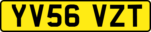 YV56VZT