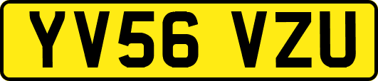 YV56VZU