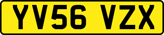 YV56VZX