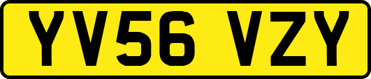 YV56VZY