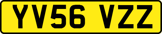 YV56VZZ