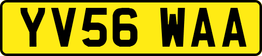 YV56WAA