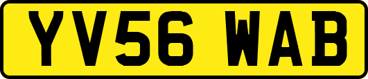 YV56WAB