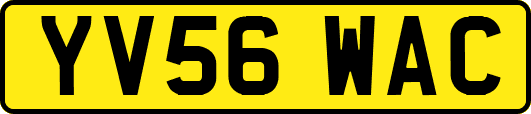 YV56WAC