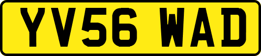 YV56WAD