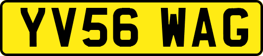 YV56WAG