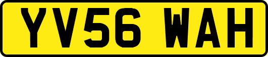 YV56WAH