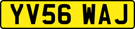 YV56WAJ